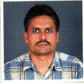 Jayantilal Rajpura