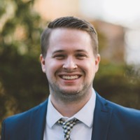 Kevin Petermeyer