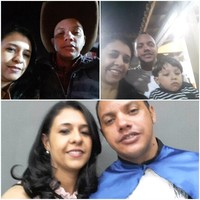 Julio Cruz