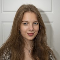 Tosia Michalska
