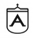 President ACE