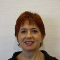 Madeleine Emorine