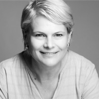 Anja Siegert