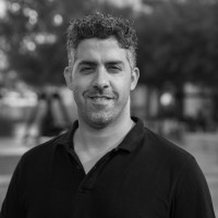 Yechiel Tovim