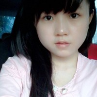 DESTINY LU