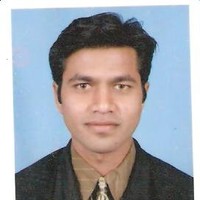 Limbachiya Brijesh