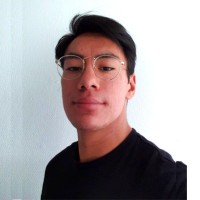 Eduardo Victor Arevalo
