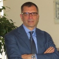 Franco Ripa