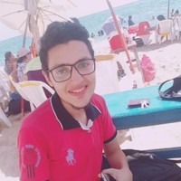 Ahmad Adel