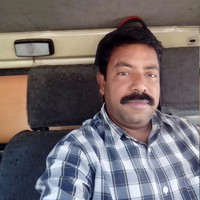 Ramappa Muniraju