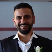 Mert KIRKDEVELİ