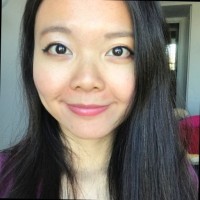 Queenie Ko