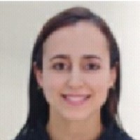 andrea de la Lama