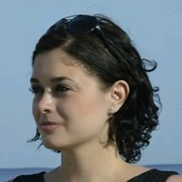 Lucie Novotová