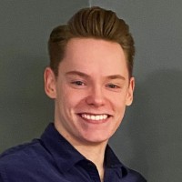Russell Klopp