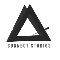 Connect Studios