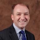 Darren Parker