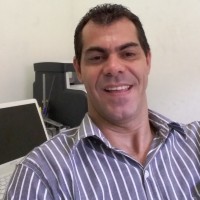Rogério Almeida Rangel
