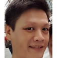 David Lim