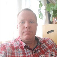 Lars Ruthberg