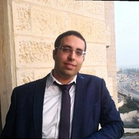 ישי צפירה