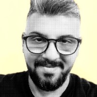 Fahad Hummadi