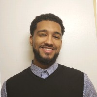 Taha Mohamed