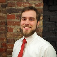 Kevin Ziegler