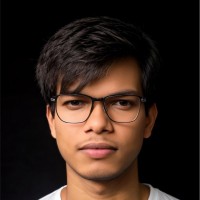 Akshay Kumar Dhar
