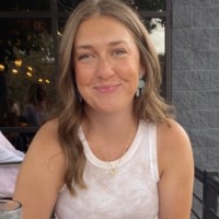 Hannah Hearn