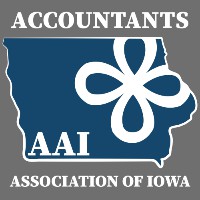 Accounting of Iowa