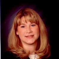 Jo Ann Denchy