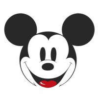 Chris, Disney Tech Recruiter