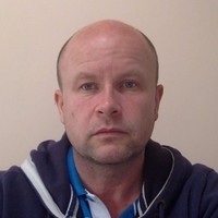Shane Gannon