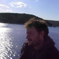 Sebastian Brenčić