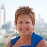 Darlene Schultz