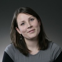 Helene Dalhoff Stuhr