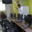 Harish S. Dayal