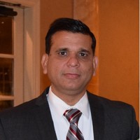 Rizwan Khan