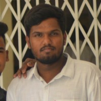 Praveen P