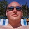 Stuart Hockley
