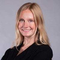 Cassidy Kemppainen