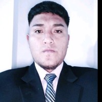 ARIEL ALEJANDRO VIERA ZAMBRANO