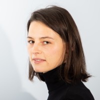 Lucile De Visch