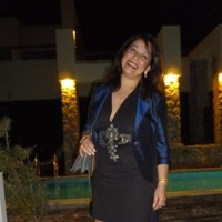 Hasni Ahlem