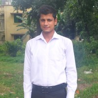 Shofiqul Islam
