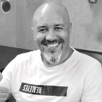 Abdelhak MEFTAH • Coach de Carrière  / Soft Skills