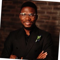 Olamide Adeyeye