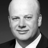 Christian Wicklmayr