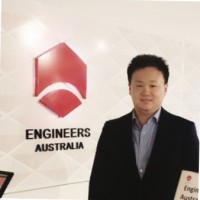 Guanfei (Felix) Liu